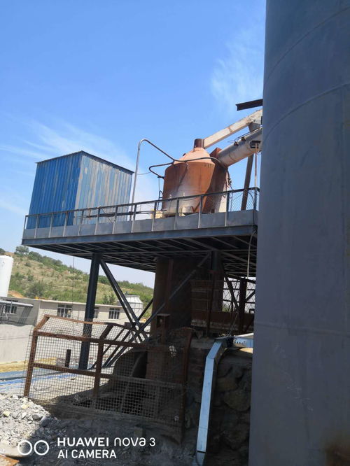 燃煤烟气治理新篇章 脱硫脱硝技术设备的设计、制造、安装与调试全流程解析