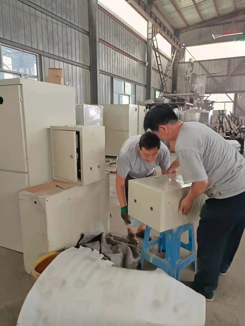 烟气脱硝技术方案与装备制造 技术解析与投资概览